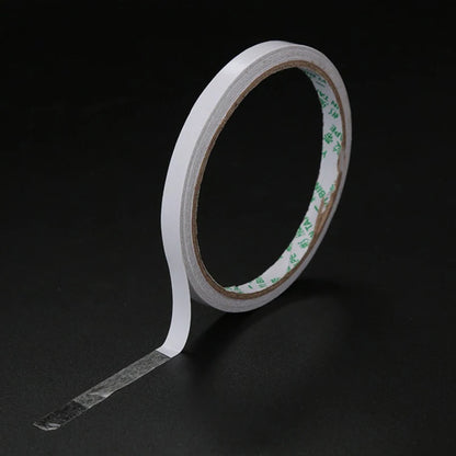 Ultra-Thin Strong Double-Sided Adhesive Tape