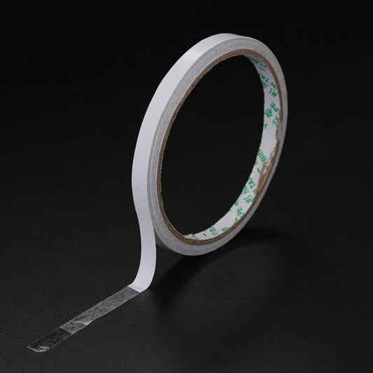 Ultra-Thin Strong Double-Sided Adhesive Tape