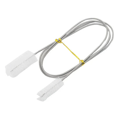Aquarium Hose Cleaning Brush