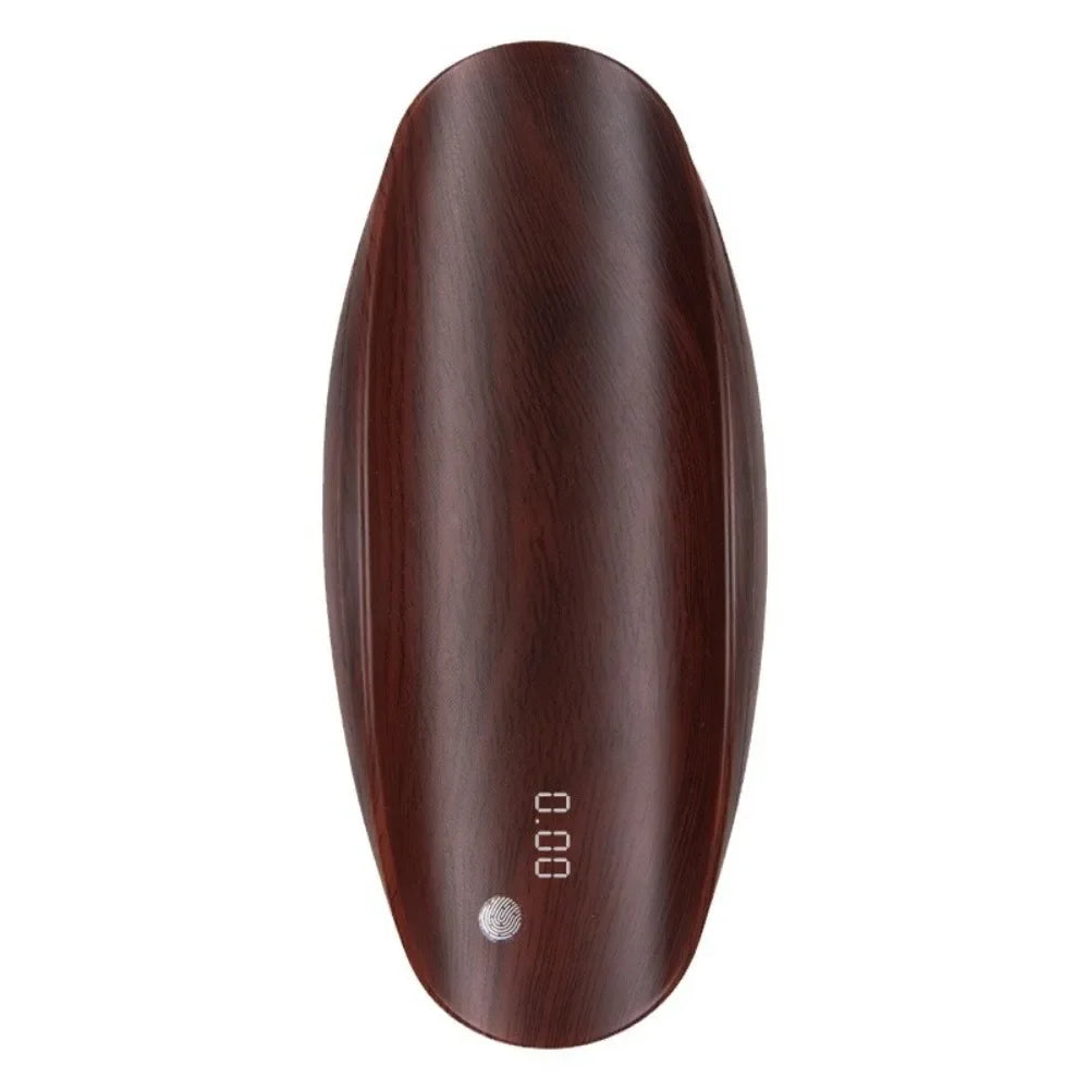 Digital Precision Coffee & Tea Scale