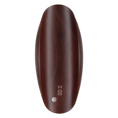 Digital Precision Coffee & Tea Scale