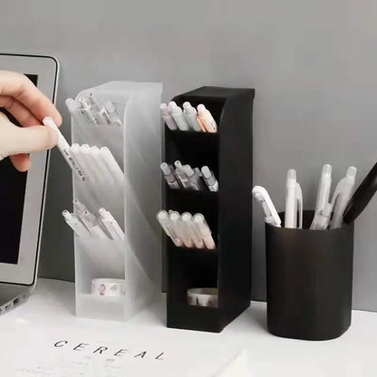 Desk Organizer