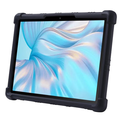 Universal Tablet Protective Case