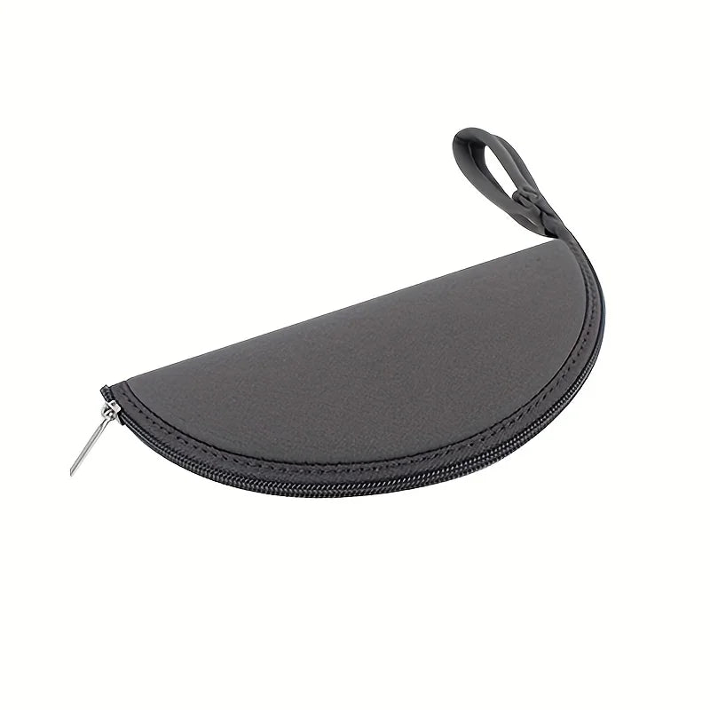 Digital Storage Pouch & Mouse Pad