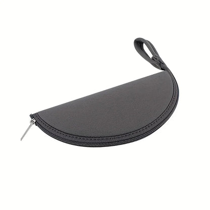 Digital Storage Pouch & Mouse Pad