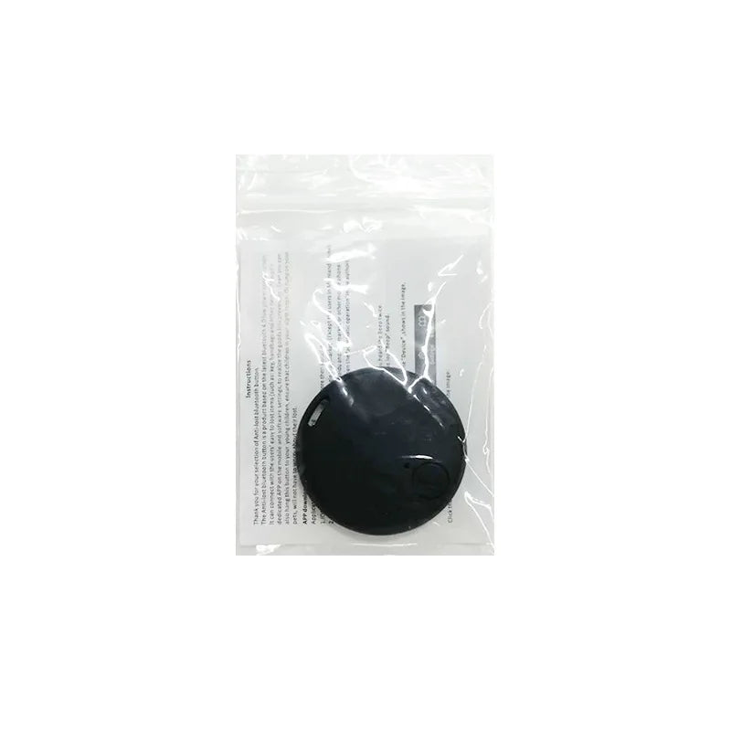 Bluetooth Smart Key Finder & Item Tracker