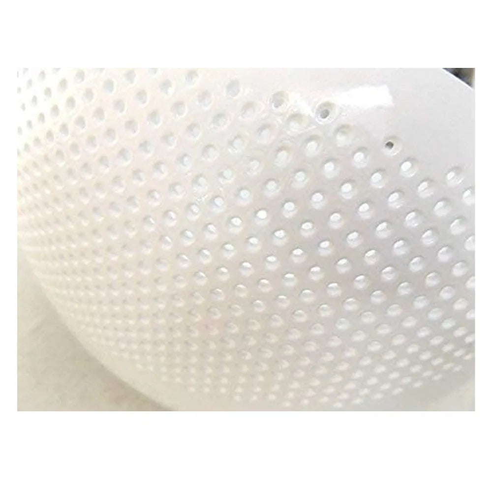 Multi-Purpose Rice & Vegetable Washing Bowl