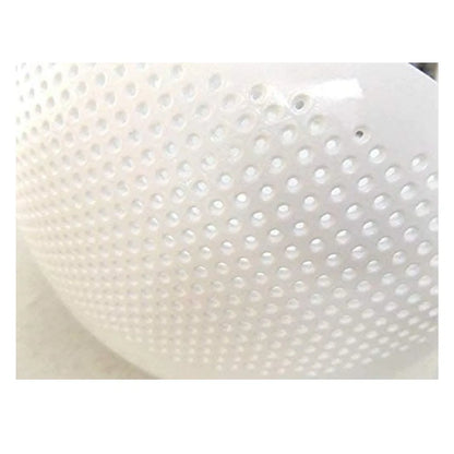 Multi-Purpose Rice & Vegetable Washing Bowl