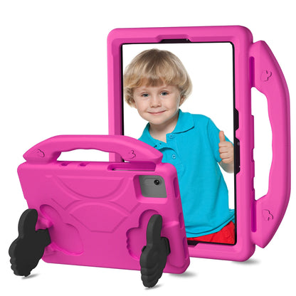 Kids EVA Shockproof Case for Lenovo Tab M11