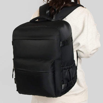 Business Travel Backpack