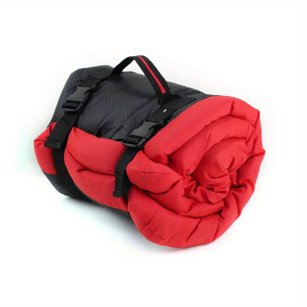 Waterproof Outdoor Pet Travel Mat