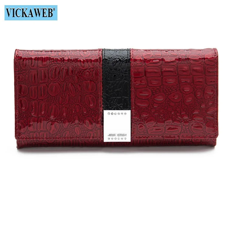 Women's Wallet