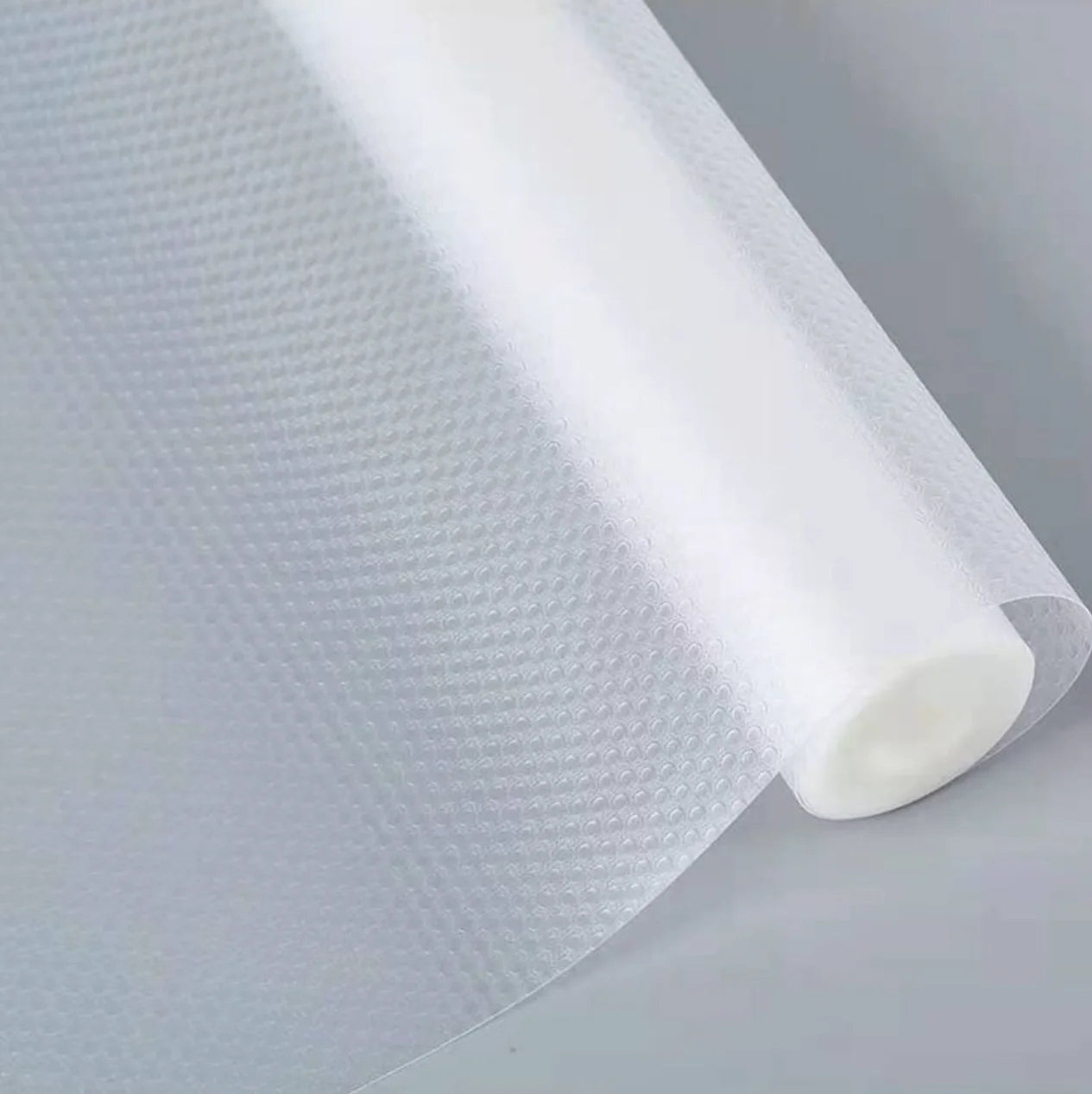 EVA Waterproof Cabinet & Drawer Liner