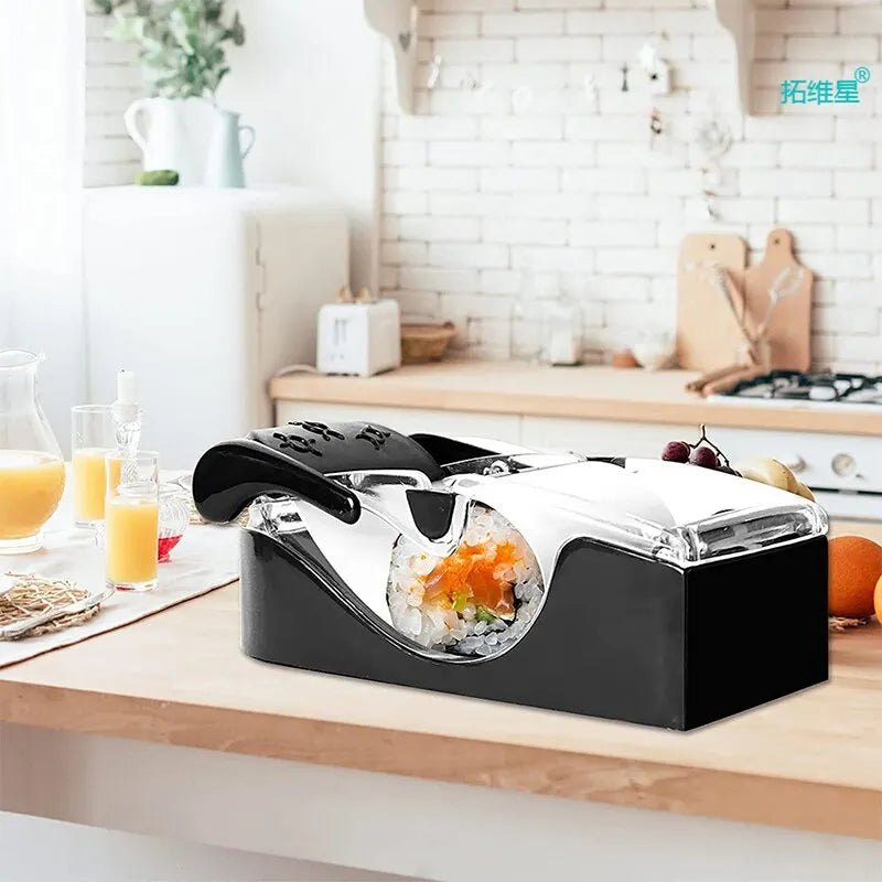 Sushi Making Mold Tool
