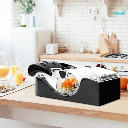 Sushi Making Mold Tool