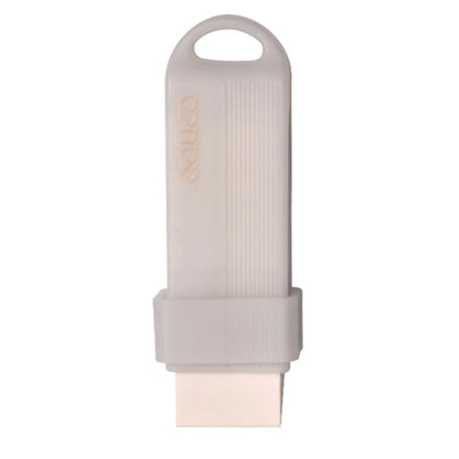 Reusable Limescale & Rust Cleaning Eraser