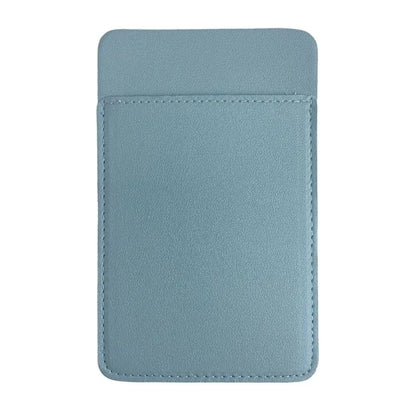 Large Capacity Double-Layer Pen Pouch Pencil Case