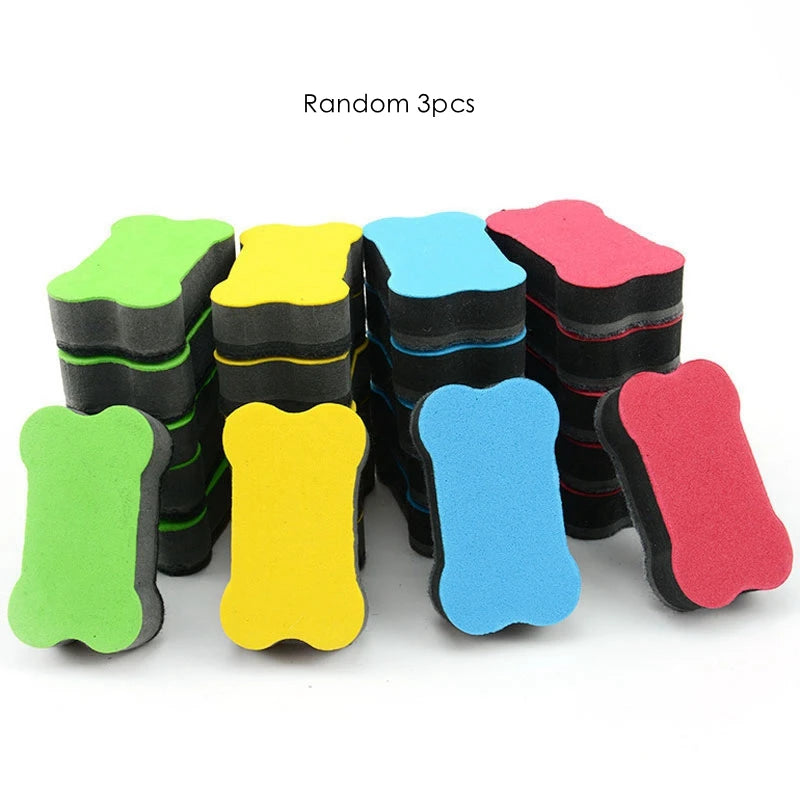 Haile Whiteboard Eraser