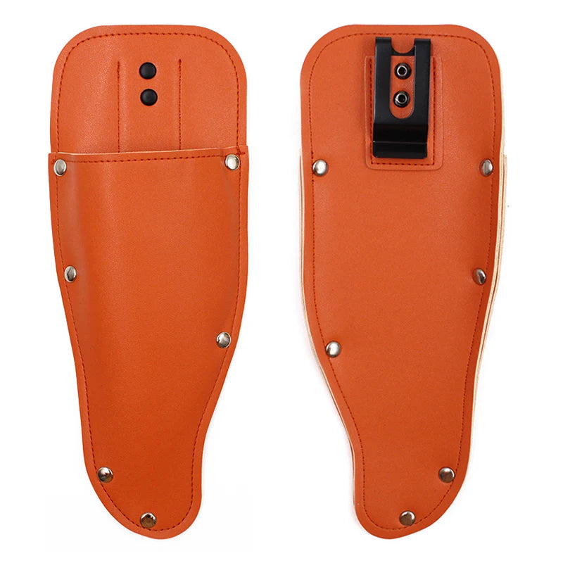 Garden Pruner Sheath Protective Holster