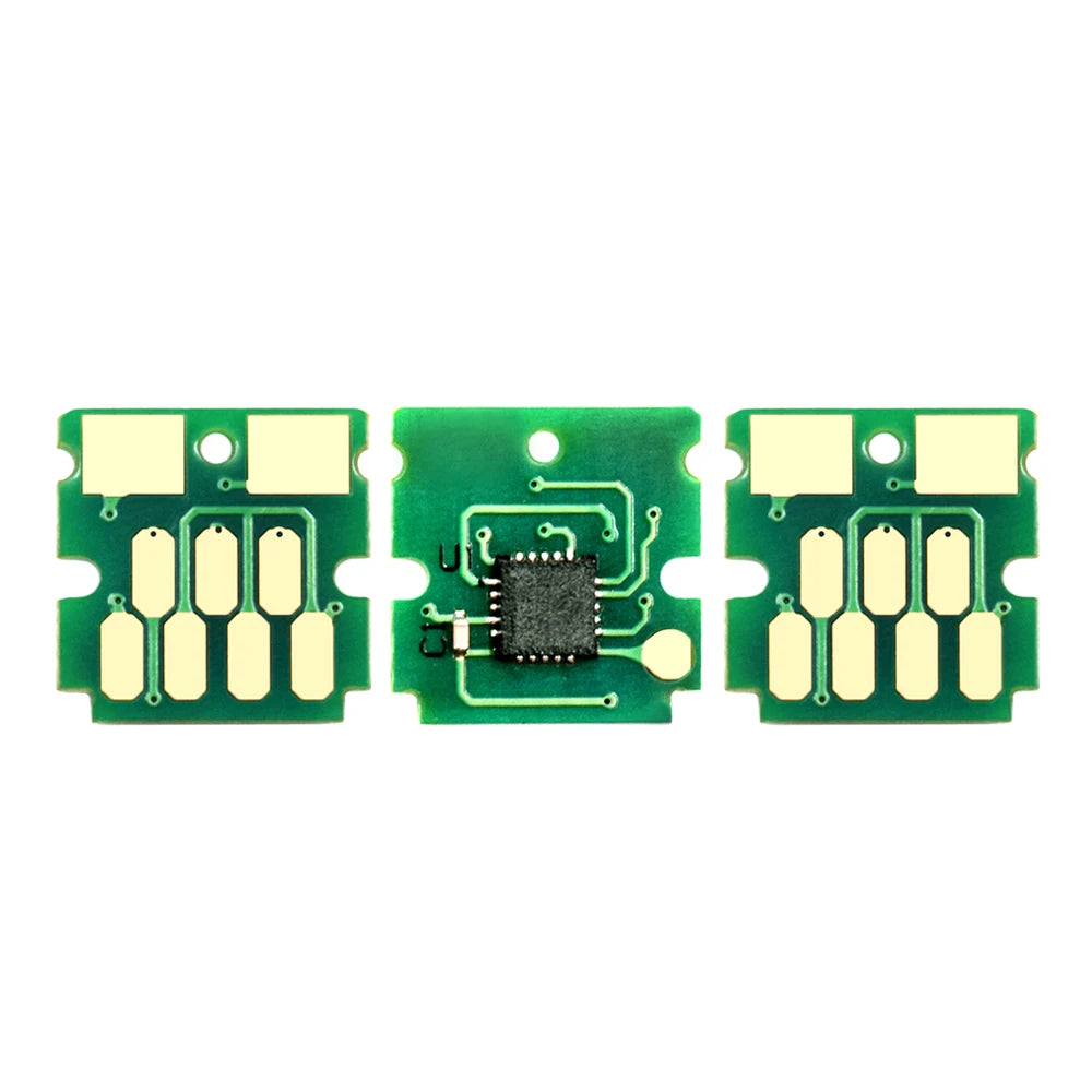 C9345 Maintenance Tank Chip for Epson EcoTank & WorkForce Printers
