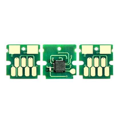 C9345 Maintenance Tank Chip for Epson EcoTank & WorkForce Printers
