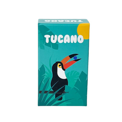 HOT Board Games Card Game Collection