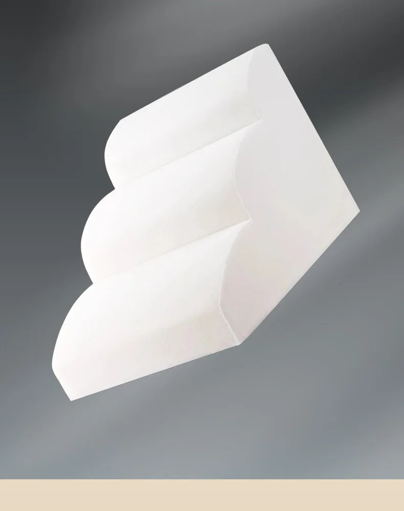 Memory Foam Pet Stairs Ramp