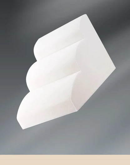 Memory Foam Pet Stairs Ramp