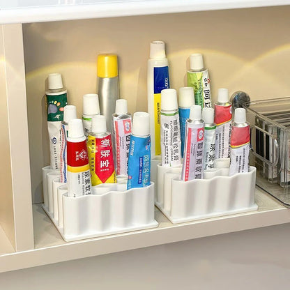 Wave Desktop Organizer Tray