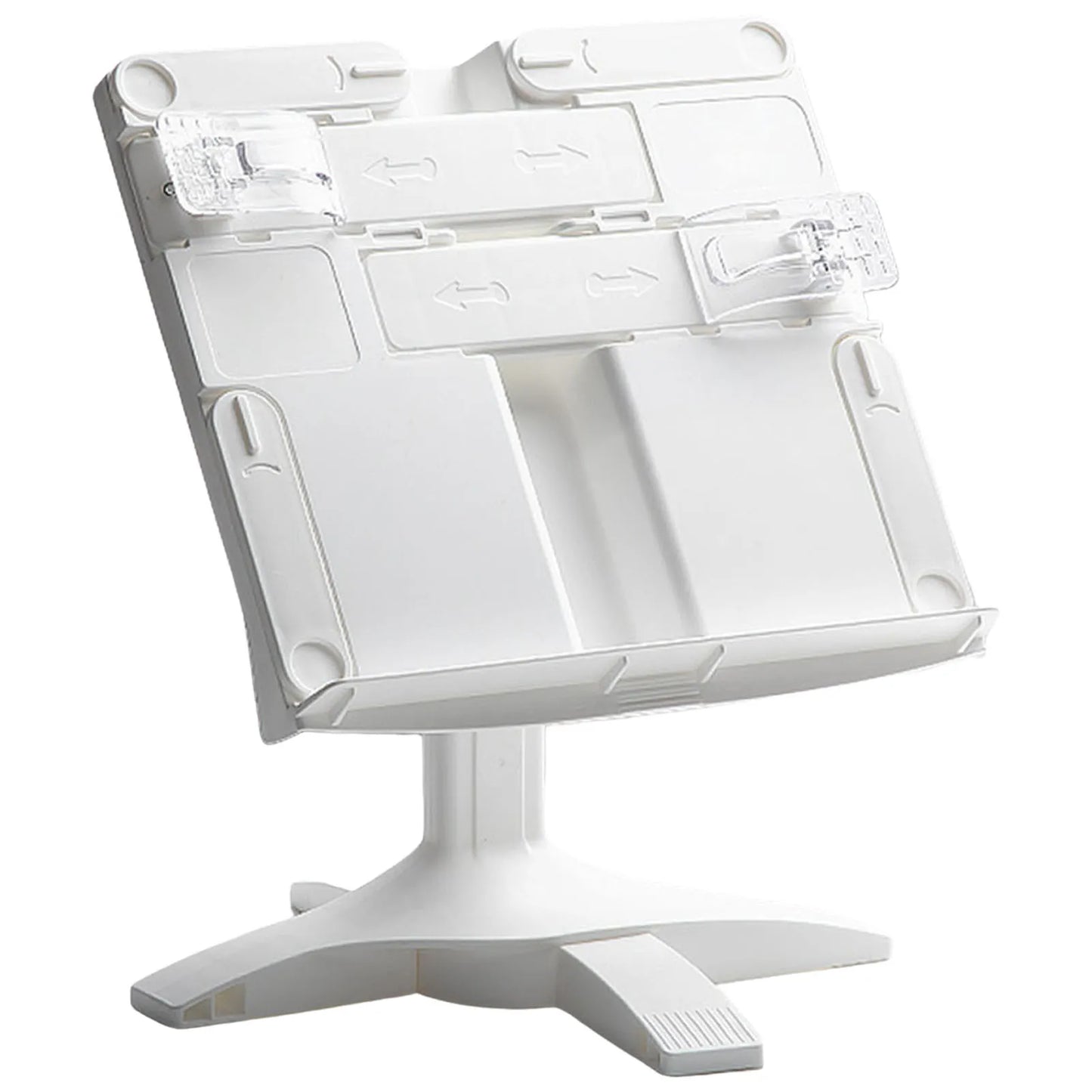 Adjustable Reading Book Stand