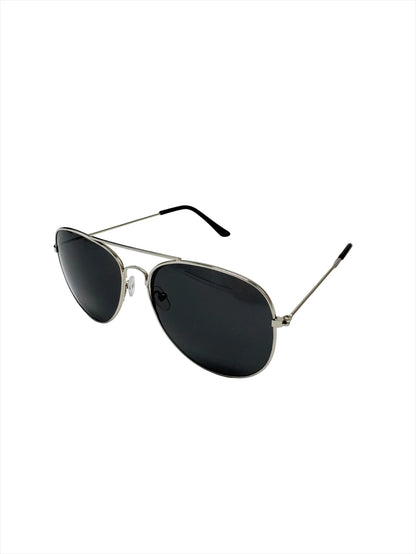 Michael Jackson Inspired Costume Accessories Set