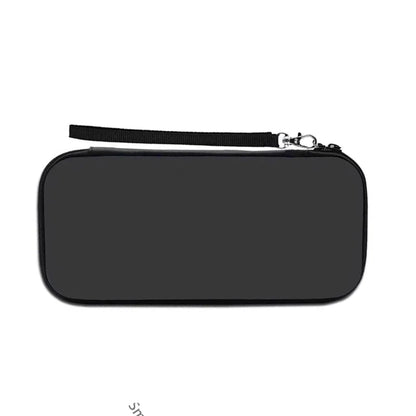 Travel Carrying Case Storage Bag
