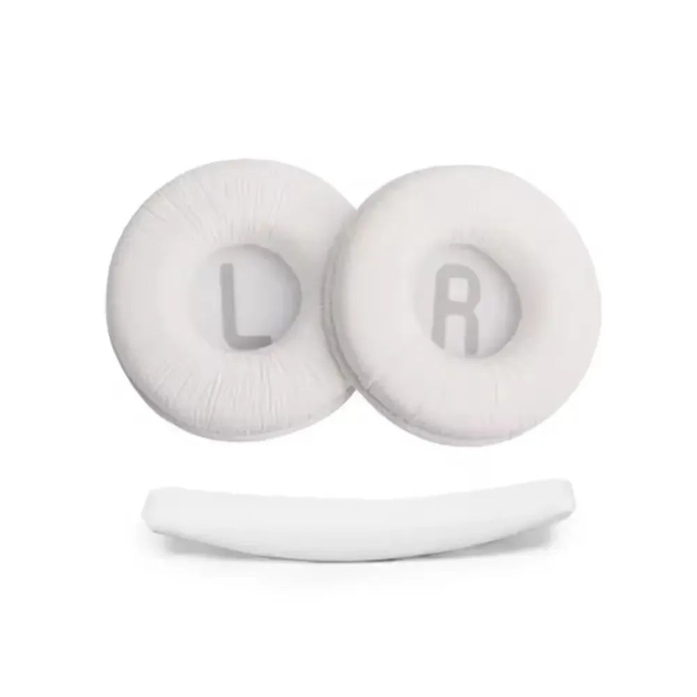 Replacement Ear Pads & Headband Cushion for JBL Tune Headphones