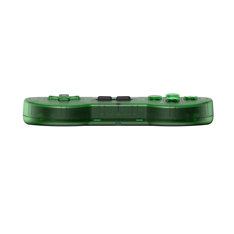 8BitDo SN30 2.4G Wireless Gamepad for Nintendo SNES/SFC