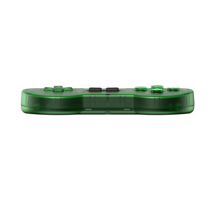 8BitDo SN30 2.4G Wireless Gamepad for Nintendo SNES/SFC