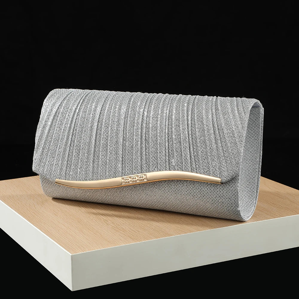 Elegant Evening Bag