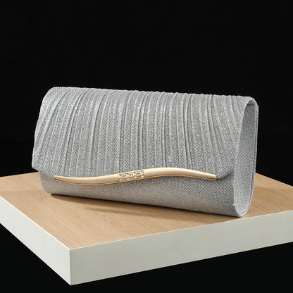 Elegant Evening Bag