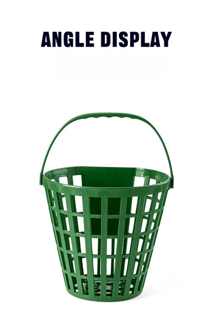PGM Golf Practice Ball Basket