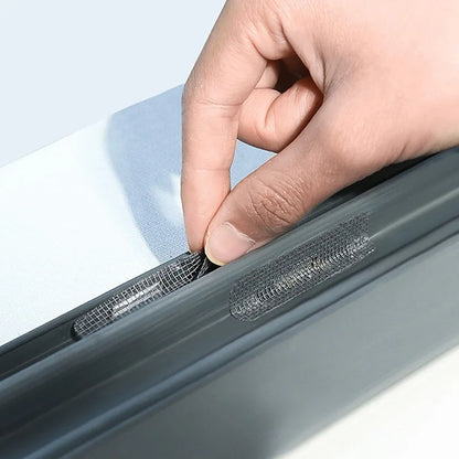 Window Screen Repair Patch Strips