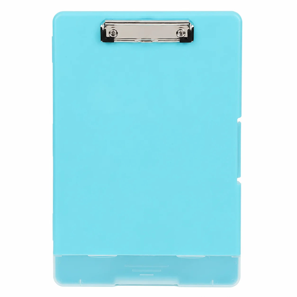 High Capacity Clipboard with Pen Holder