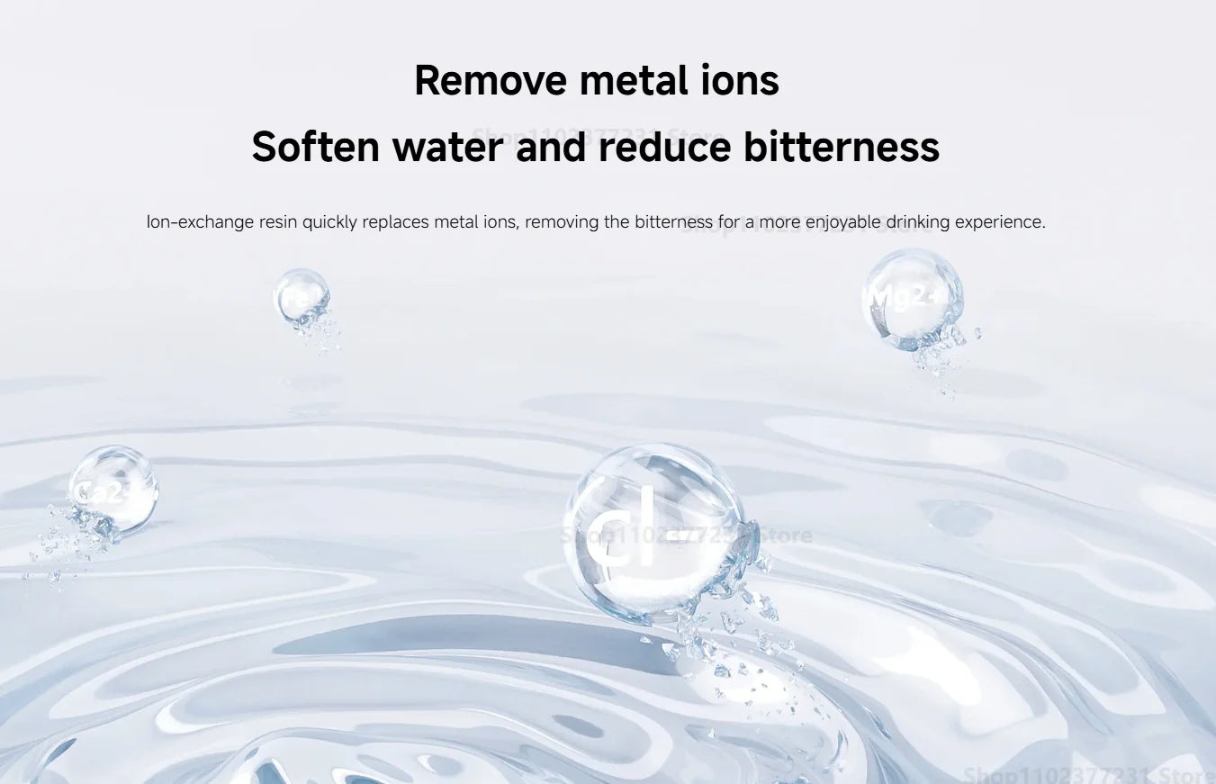 Smart Pet Fountain 2 Replacement Filters