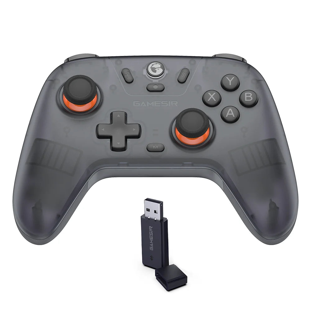 GameSir Nova Lite Wireless Controller