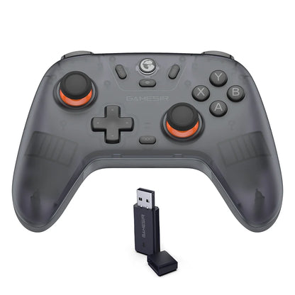GameSir Nova Lite Wireless Controller