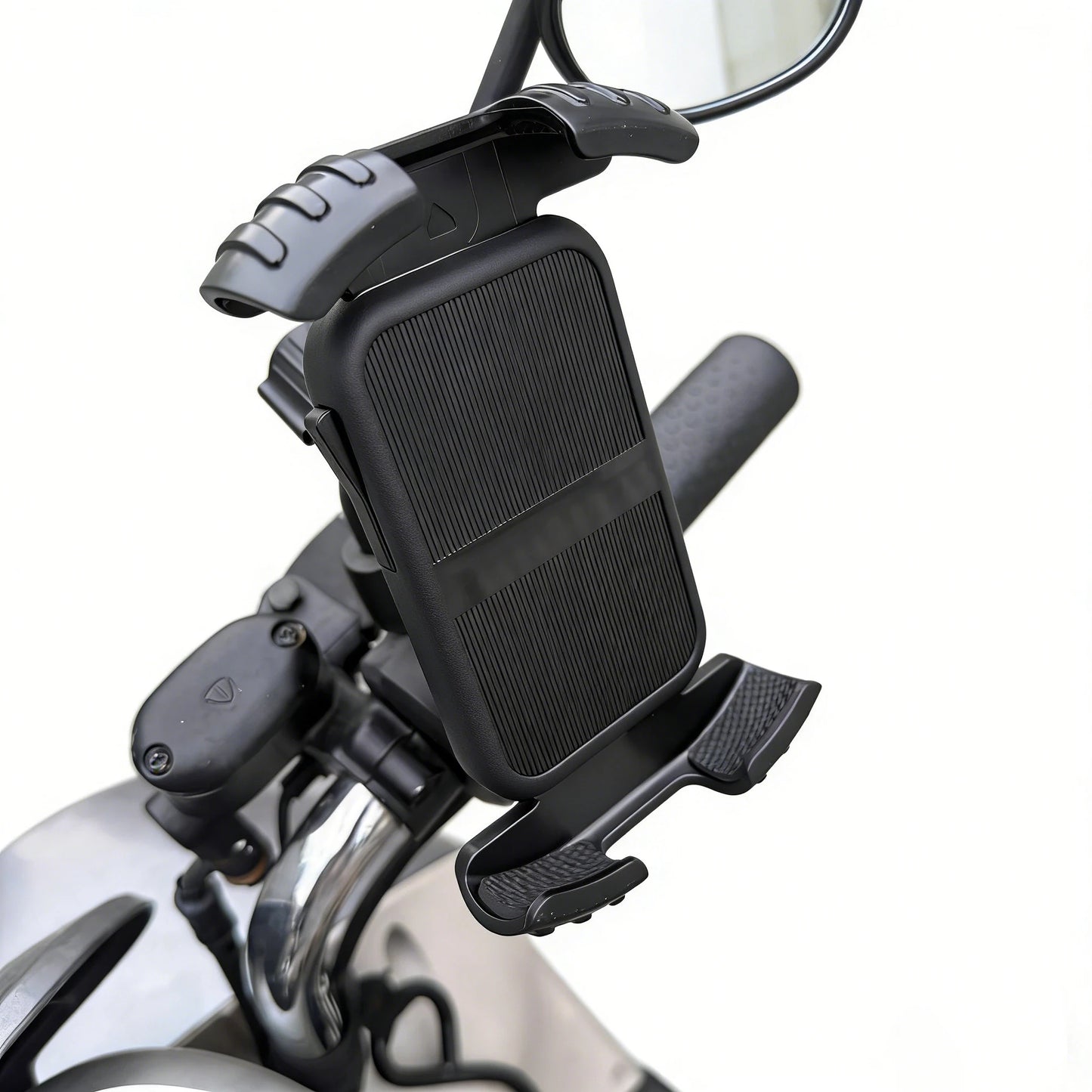 Universal Bicycle & Motorcycle Phone Holder