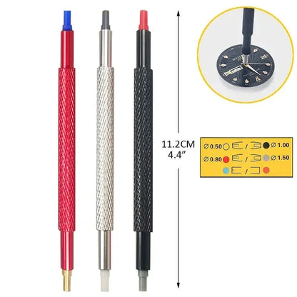 Watch Repair Kit