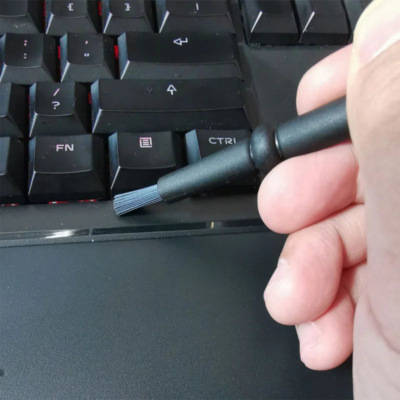 Laptop & Keyboard Cleaning Tool Kit