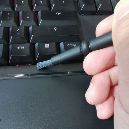 Laptop & Keyboard Cleaning Tool Kit