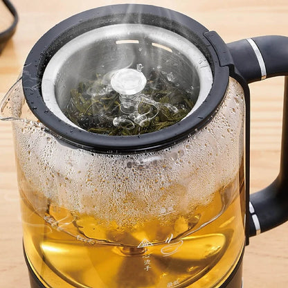 1.3L Tea Maker