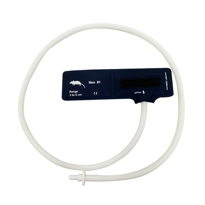 Veterinary Blood Pressure Monitor Cuff for Animals