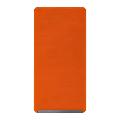 Flexible Foldable Phone & Tablet Stand